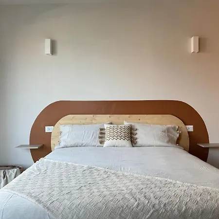 Ama Homes - Garden Lakeview * Bellagio