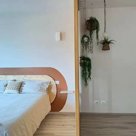 Ama Homes - Garden Lakeview