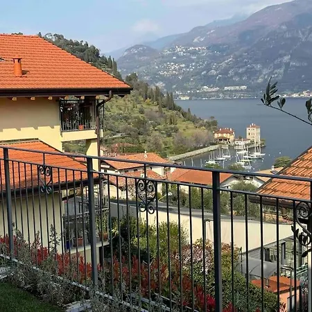 Ama Homes - Garden Lakeview *