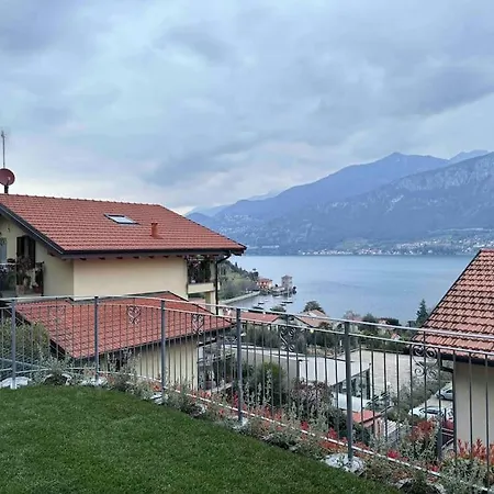 Ama Homes - Garden Lakeview Bellagio