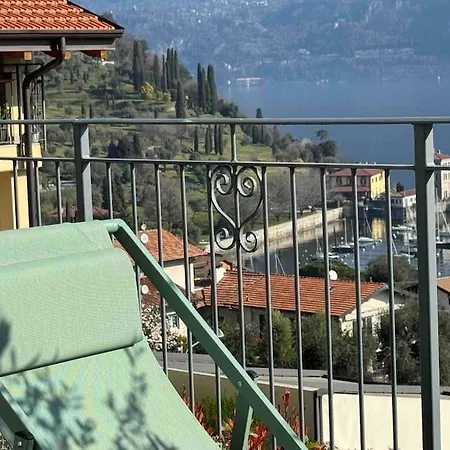 Ama Homes - Garden Lakeview Bellagio