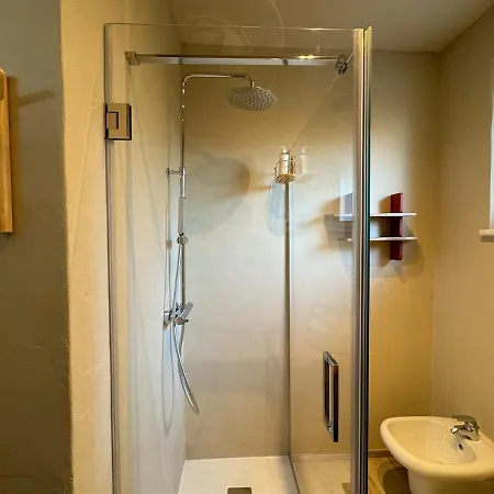 Appartement Ama Homes - Garden Lakeview