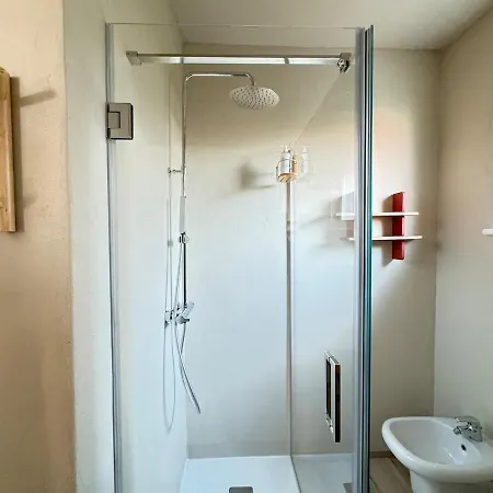 Appartement Ama Homes - Garden Lakeview *