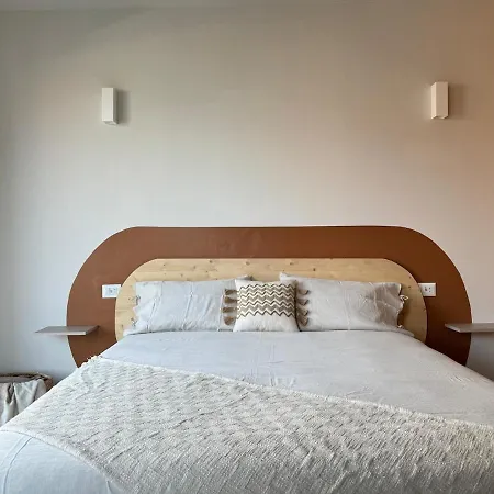 Ama Homes - Garden Lakeview Appartement Bellagio