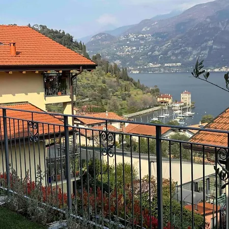 Apartment Ama Homes - Garden Lakeview *